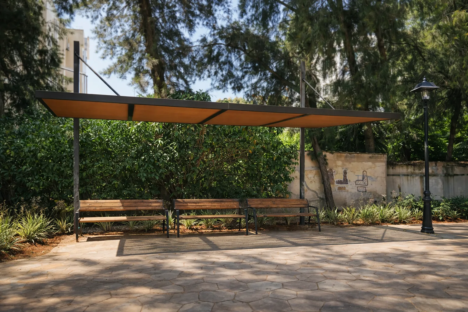 גן הנ"ד